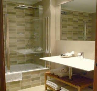Apartamentos Albatros Llanes Kültér fotó